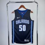 Maillot Orlando Magic 50 ANTHONY NBA Basket