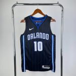 Maillot Orlando Magic 10 BOL NBA Basket