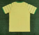 FC Nantes maillot 2023 2024