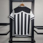 Atletico Mineiro maillot retro 2020