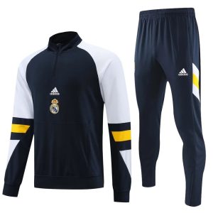 Manchester United Tracksuit / Training 2023 2024