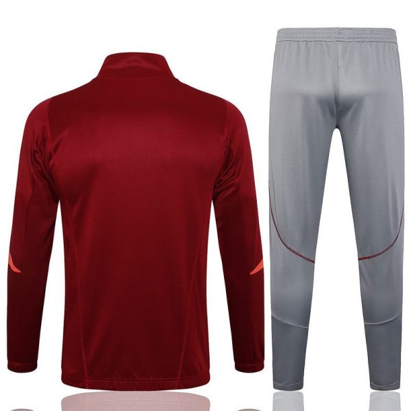 Arsenal 2023 2024 Tracksuit / Training