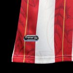 Sheffield United Maillot 2023 2024