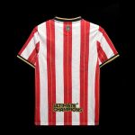 Sheffield United Maillot 2023 2024