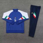 Survêtement / Training  Italie 2023 2024