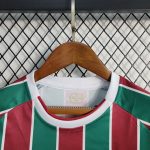 Kit Enfant Fluminense 2023 2024