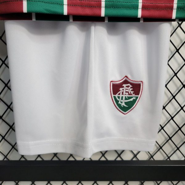 Kit Enfant Fluminense 2023 2024