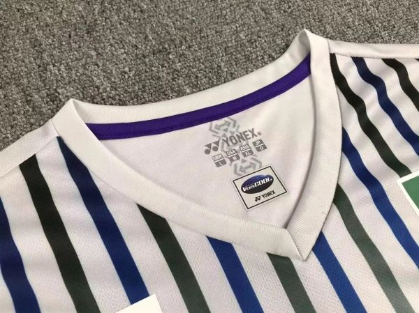 Avispa Fukuoka Maillot 2023 2024