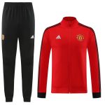 Survêtement / Training Manchester United 2023 2024