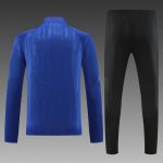 Inter Milan Tracksuit / Training 2023 2024