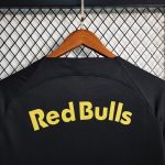 New York Redbulls maillot 2023 2024