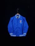 Veste Philadelphia 76ers NBA