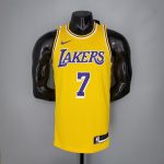 Maillot Los Angeles Lakers