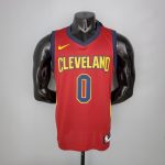 Maillot Cleveland Cavaliers