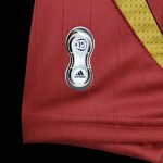 Arsenal Maillot Collection Retro 2021