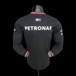 Formule 1 Maillot Mercedes 2022