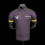 Formule 1 Maillot McLaren Ricciardo 2022