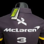 Formule 1 Maillot McLaren Ricciardo 2022