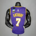 Maillot Los Angeles Lakers