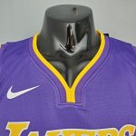 Maillot Los Angeles Lakers