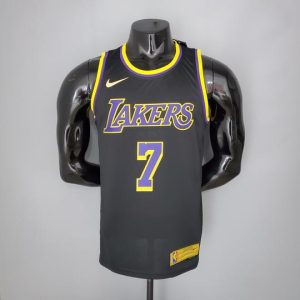 Maillot Los Angeles Lakers