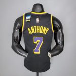 Maillot Los Angeles Lakers