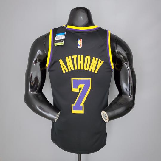 Maillot Los Angeles Lakers