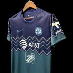 Club America Maillot 2022/23