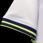 Tottenham Heimtrikot 22/23