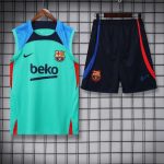 FC Barcelone Débardeur  2022/23