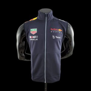 Formula 1 Ferrari Jacket 2022