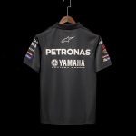 Formule 1 Maillot Mercedes 2022