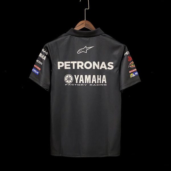 Formule 1 Maillot Mercedes 2022