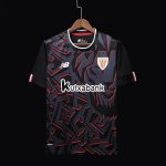 Athletic Bilbao maillot 2022/23