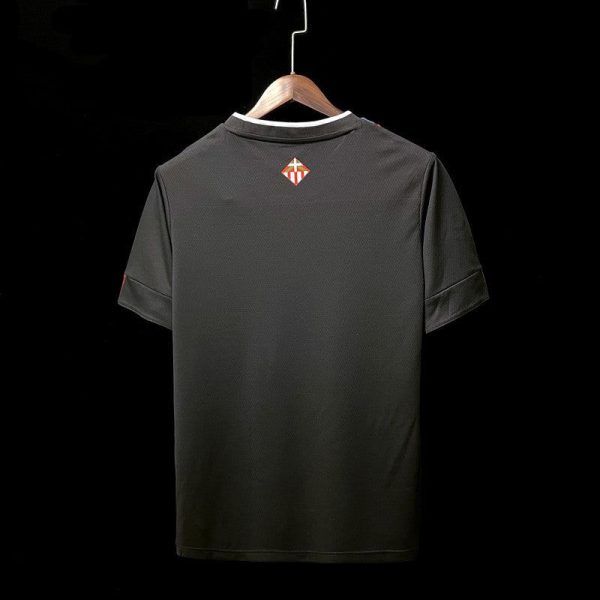 Athletic Bilbao maillot 2022/23