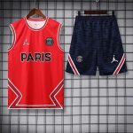 Paris Tanktop 2022/23