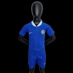 Chelsea Kids Kit 2022/23