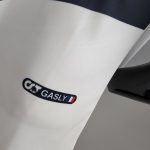 Formule 1 Maillot Alpha Tauri 2022