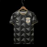 Corinthians Maillot 2022/23