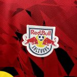 Red Bull Salzburg maillot 2022/23