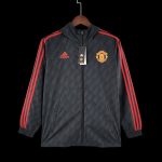 Veste / Survêtement Manchester United 2022/23