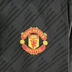 Veste / Survêtement Manchester United 2022/23