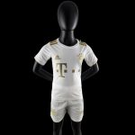 Munich Kids Kit