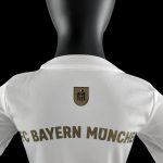 Munich Kids Kit