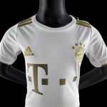 Munich Kids Kit