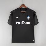 Atalanta maillot 2022/23