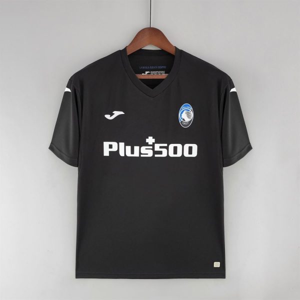 Atalanta maillot 2022/23