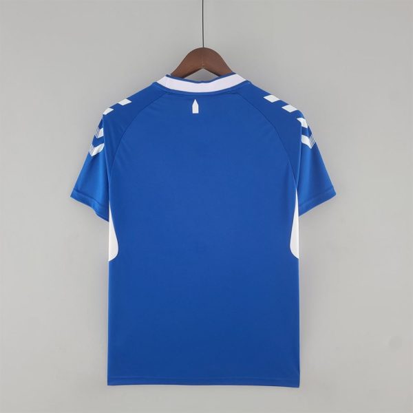 Camisola Everton 2022/23