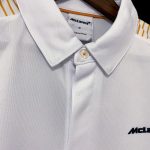 Formule 1 Maillot McLaren 2022