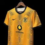 Kaizer Chiefs Maillot 2022/23